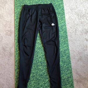 Adidas (Soccer) Pants